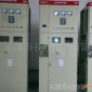 优价供应XGN2-12箱型固定式交流金属封闭开关设备