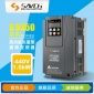 卷绕**变频器　S5350-4T1.5G440V1.5KW　闭环张力控制**