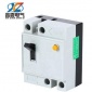 厂家DZL18-20A32A家用漏电保护断路器 RDL18-20A32A