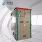 封闭开关设备，KYN61-40.5铠装交流金属封闭开关设备，桥控电气