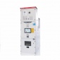 KYN28-24铠装移开式交流金属封闭开关设备，移开式封闭开关，桥控电气