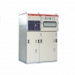 HXGN15-12箱式固定式金属封闭开关设备，固定式封闭开关，桥控电气