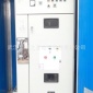 XGN66-12箱型固定式金属封闭开关设备
